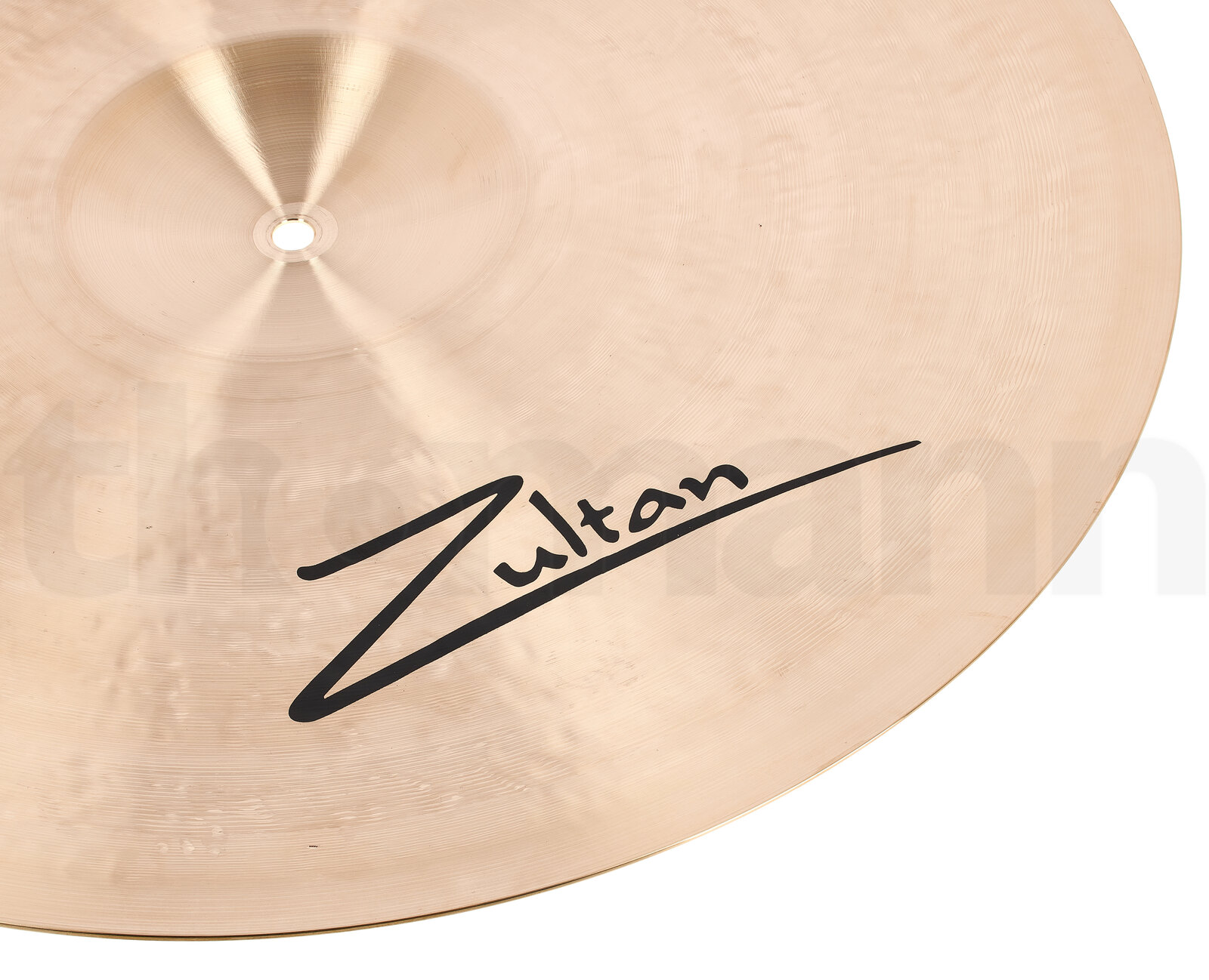מצילה Zultan 20" Orchestra medium 5 14195507 1.jpg