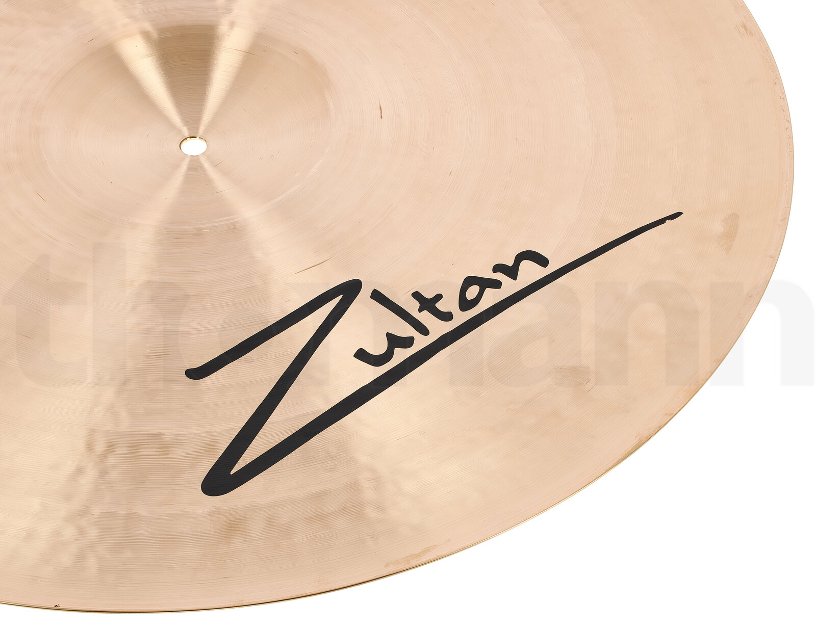 מצילה Zultan 22" Orchestra heavy 5 14196782 1.jpg