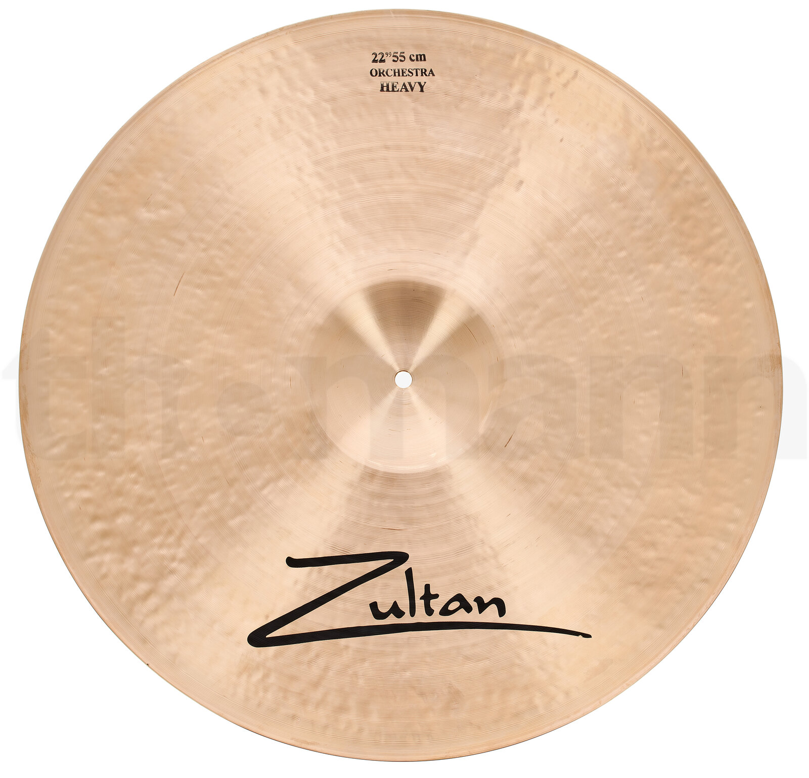 מצילה Zultan 22" Orchestra heavy 3 14196813 1.jpg