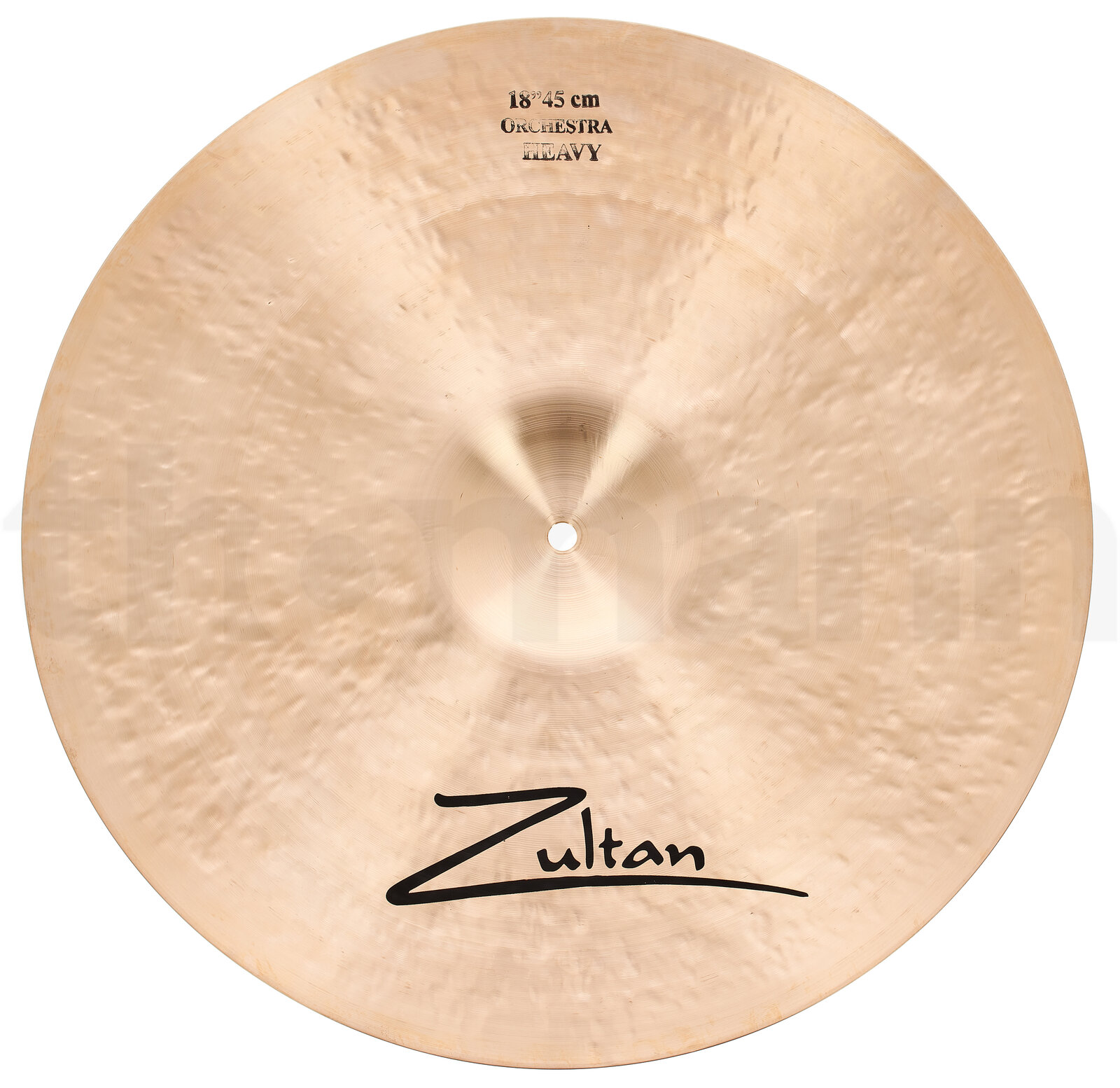מצילה Zultan 18" Orchestra heavy 3 14197612 1.jpg