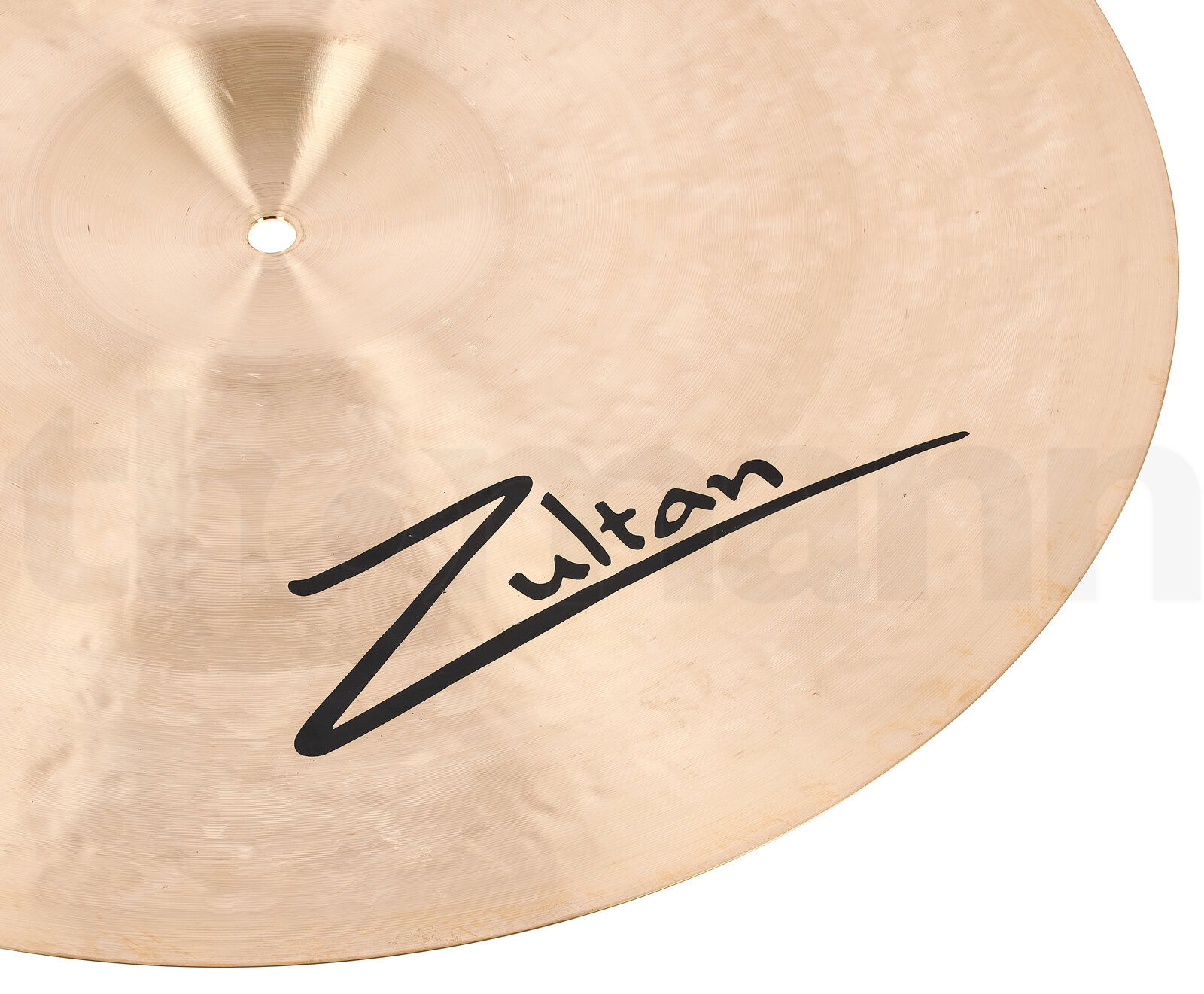 מצילה Zultan 18" Orchestra heavy 5 14197617 1.jpg