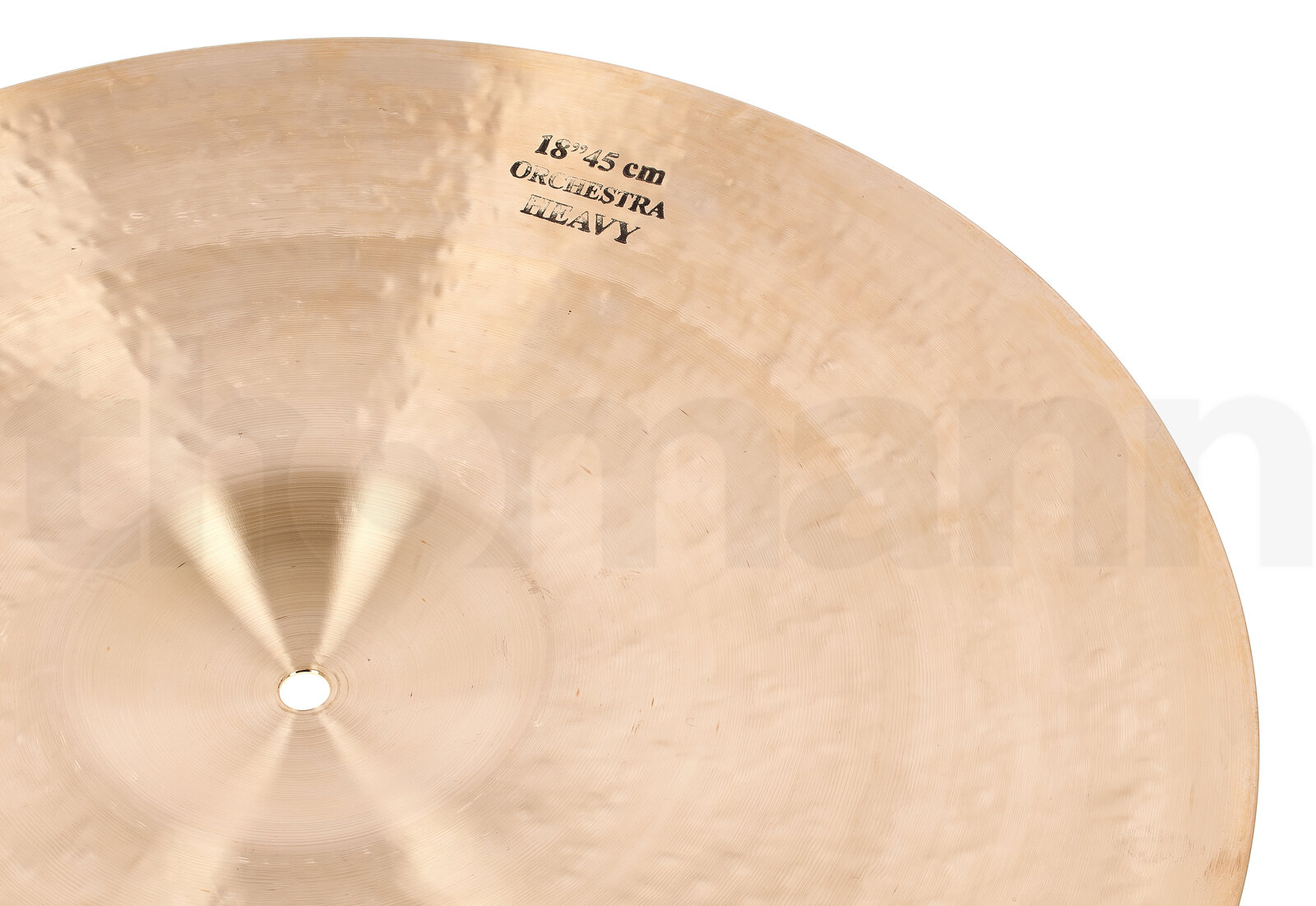 מצילה Zultan 18" Orchestra heavy 6 14197622 1.jpg