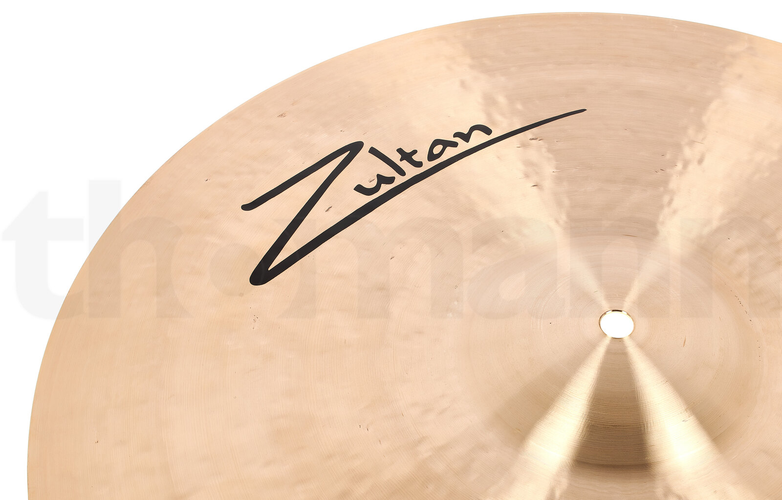 מצילה Zultan 18" Orchestra heavy 4 14197627 1.jpg