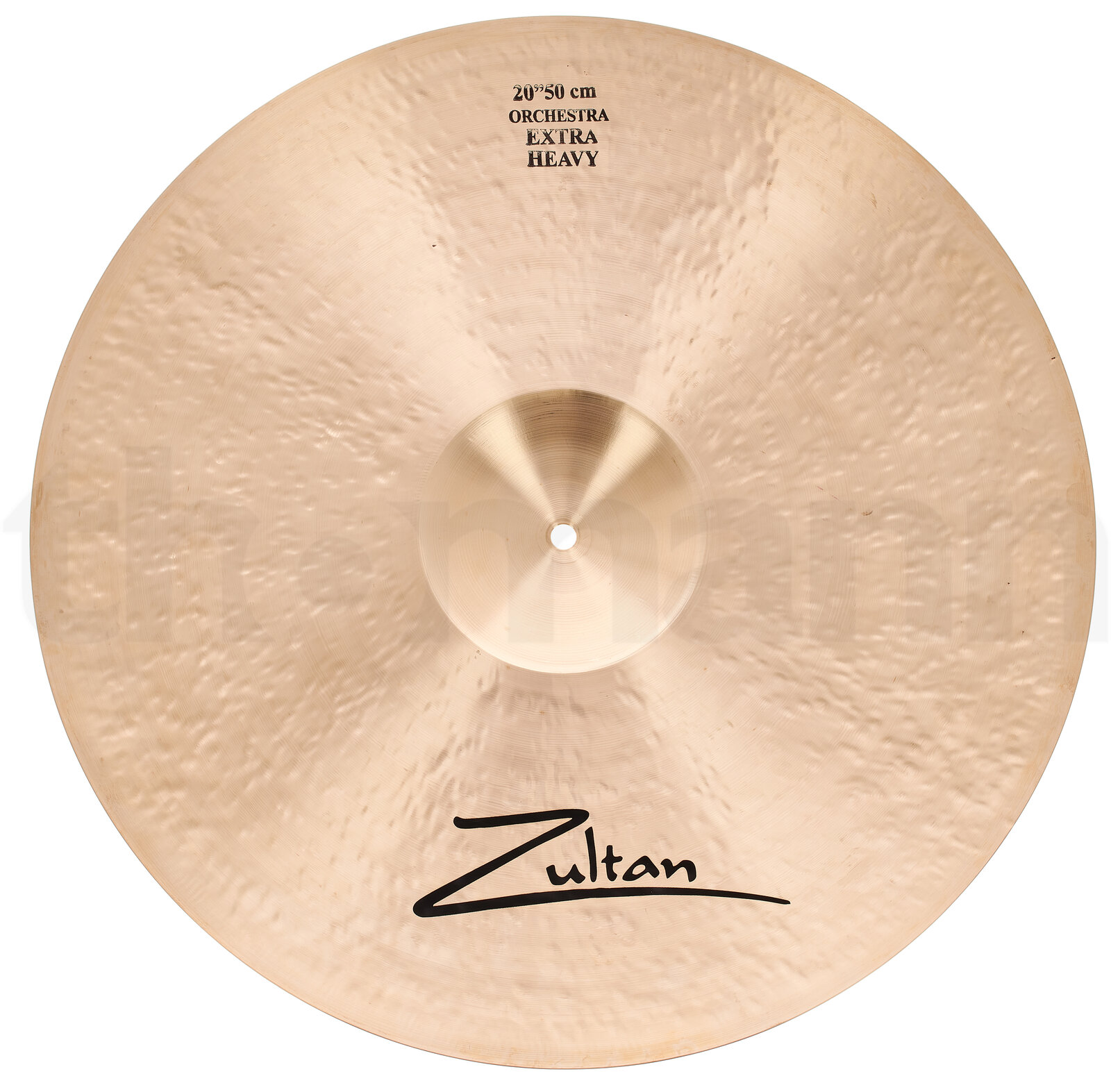 מצילה Zultan 20" Orchestra extra heavy 3 14198047 1.jpg