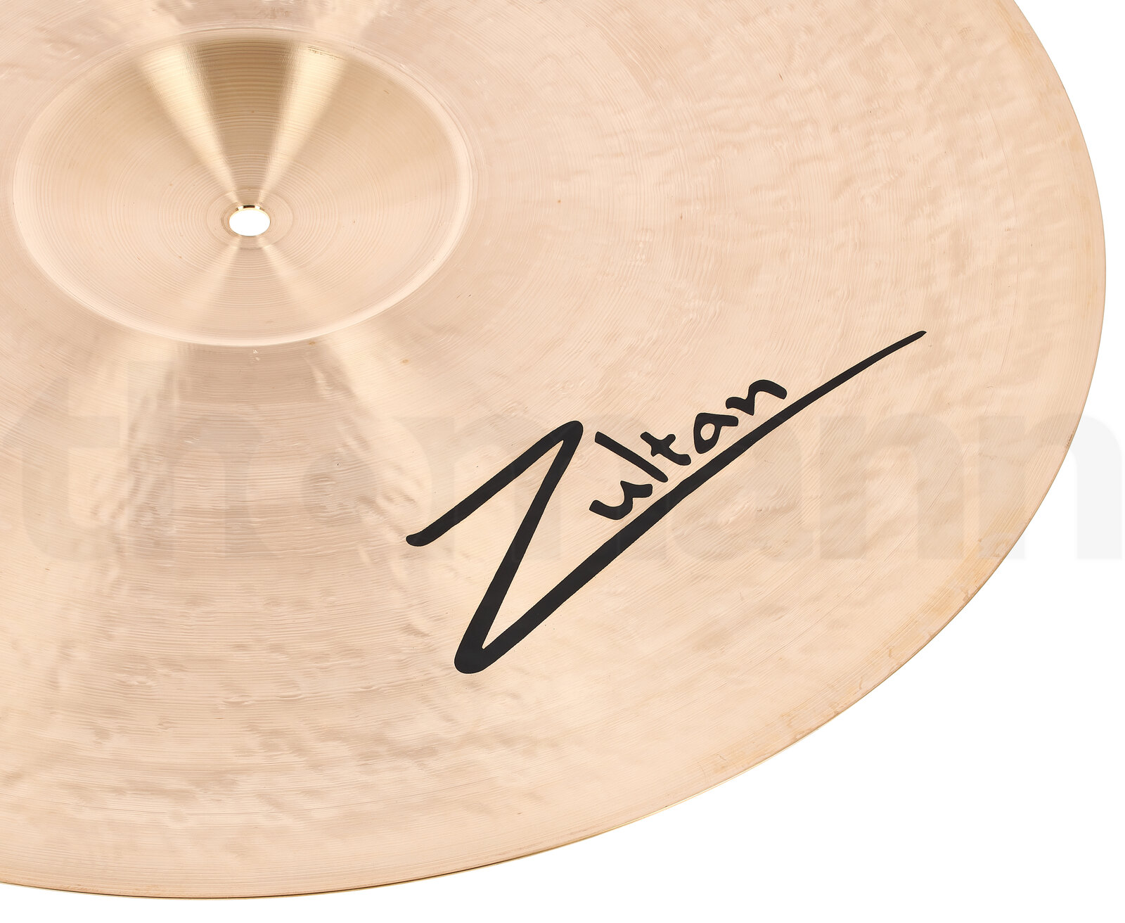 מצילה Zultan 20" Orchestra extra heavy 5 14198052 1.jpg