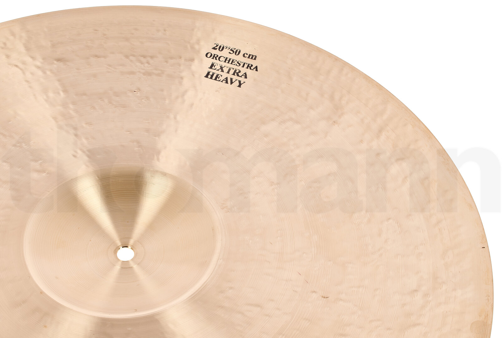 מצילה Zultan 20" Orchestra extra heavy 6 14198057 1.jpg