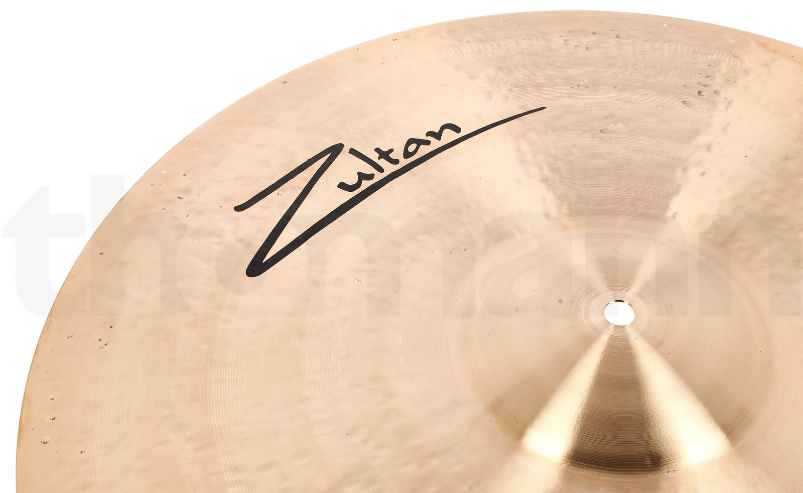 מצילה Zultan 20" Orchestra extra heavy 4 14198062 1.jpg