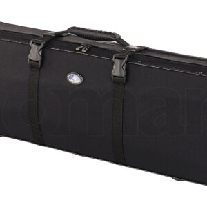 נרתיק Artonus Geeston Fresco VN Case C-P1C