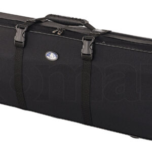 נרתיק Artonus Geeston Fresco VN Case C-M3Bc
