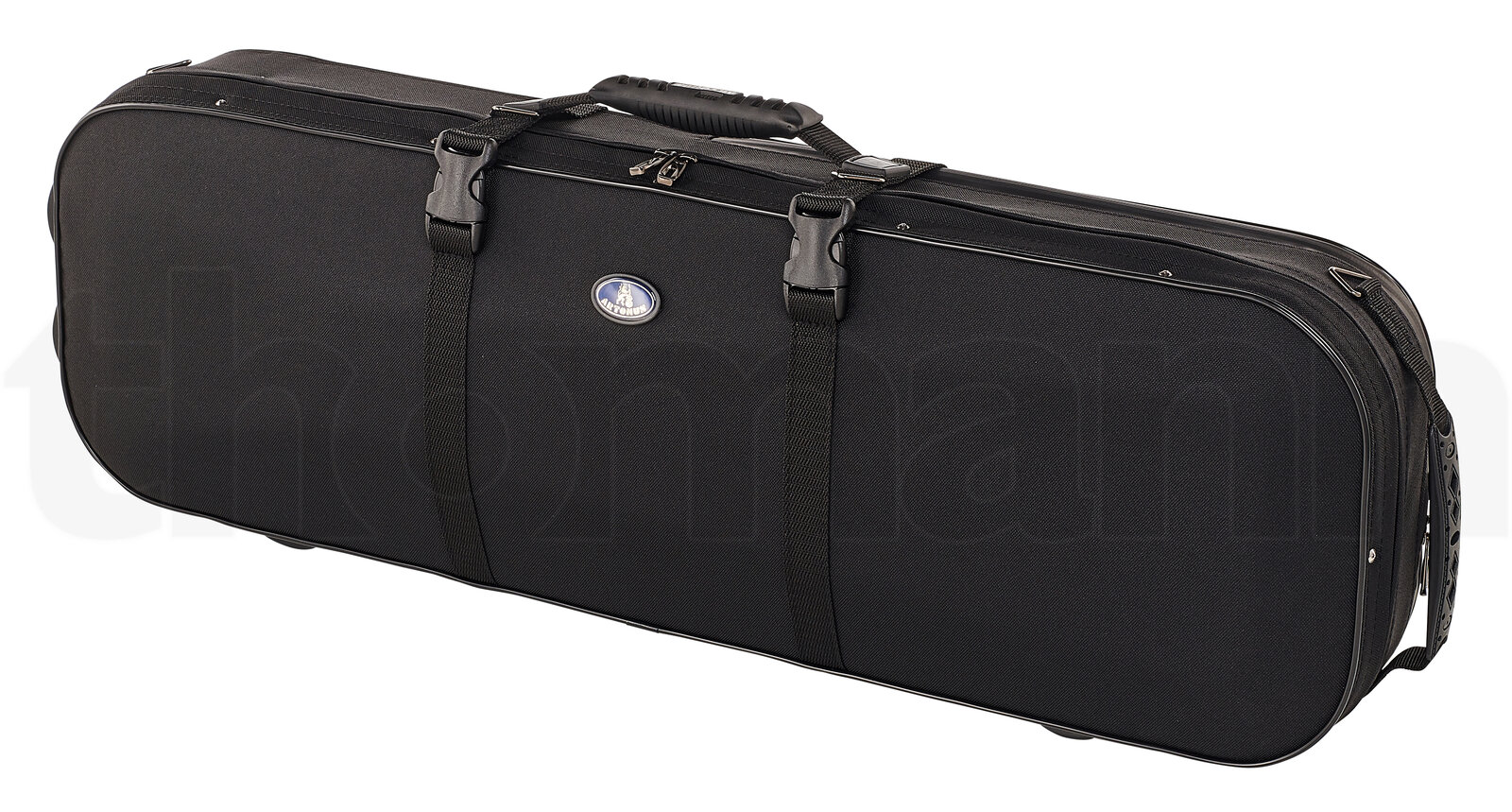 נרתיק Artonus Geeston Fresco VN Case C-M3Bc 2 נרתיק Artonus Geeston Fresco VN Case C-M3Bc – תמונה 2