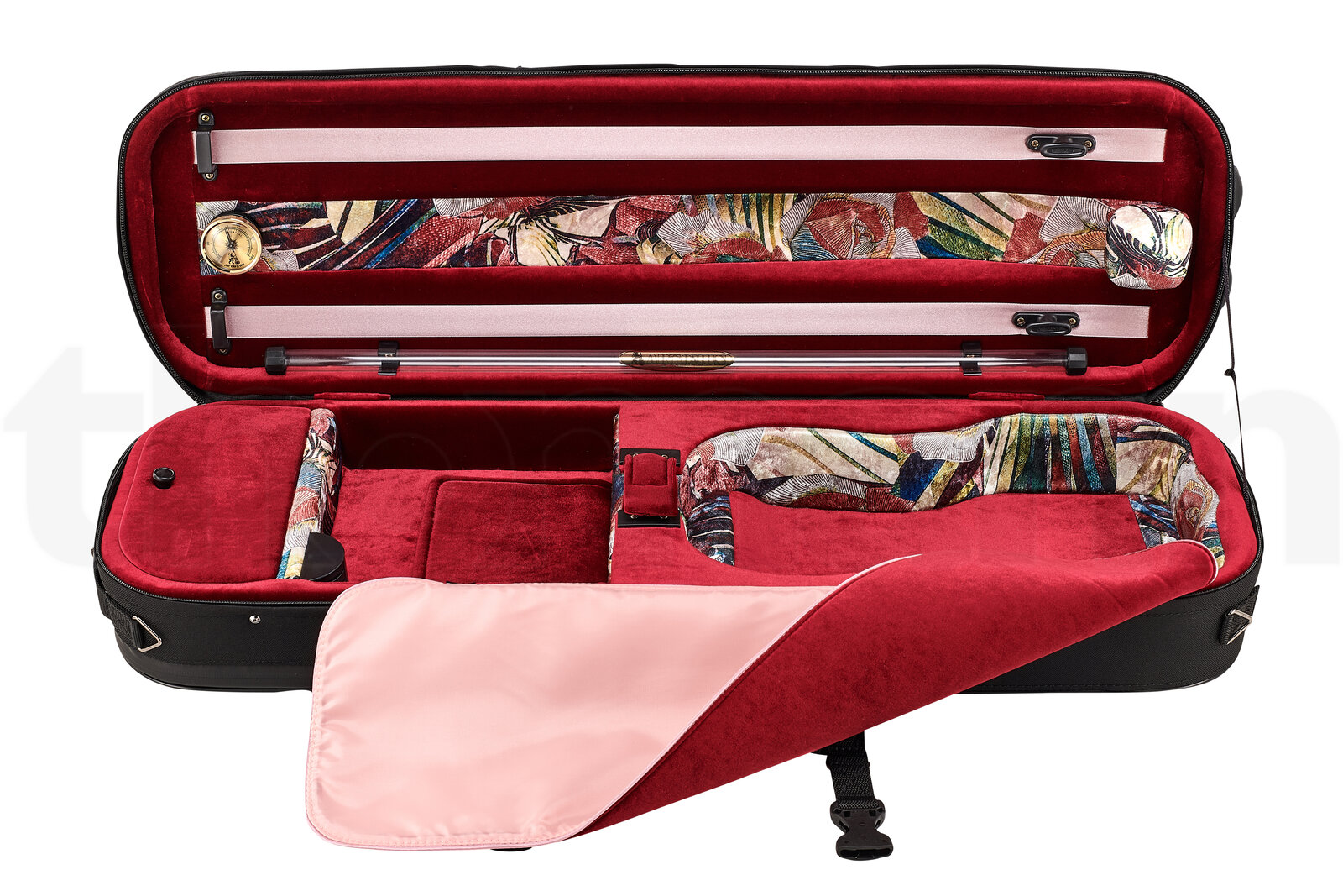 נרתיק Artonus Geeston Fresco VN Case C-M3Bc 3 נרתיק Artonus Geeston Fresco VN Case C-M3Bc – תמונה 3