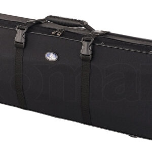 נרתיק Artonus Geeston Fresco VN Case C-D1C