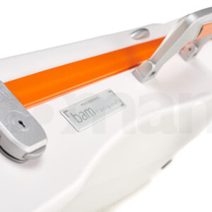 נרתיק bam SUP2002XLWO Violin Case 4/4