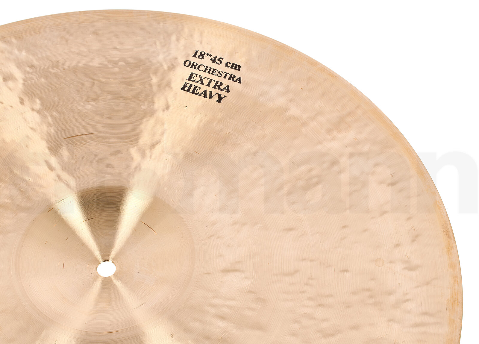 מצילה Zultan 18" Orchestra extra heavy 6 14208267 1.jpg