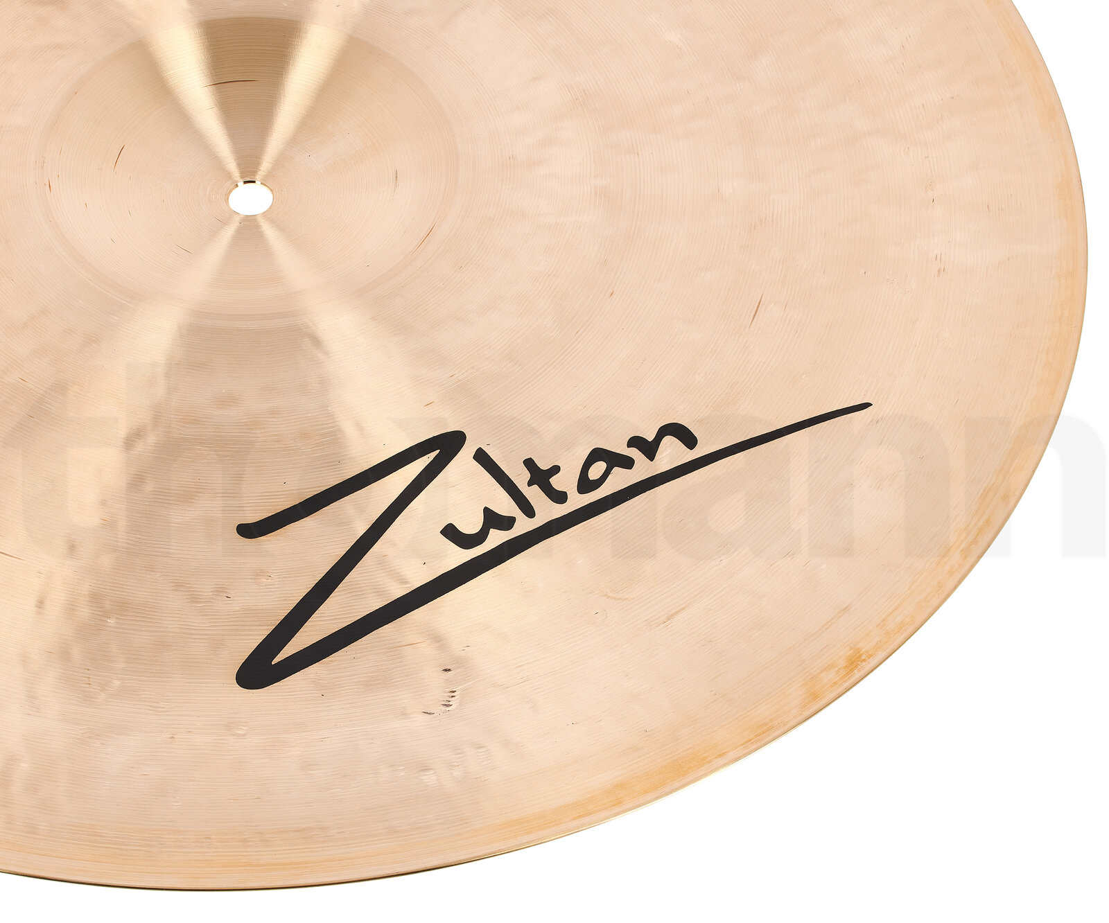מצילה Zultan 18" Orchestra extra heavy 5 14208272 1.jpg