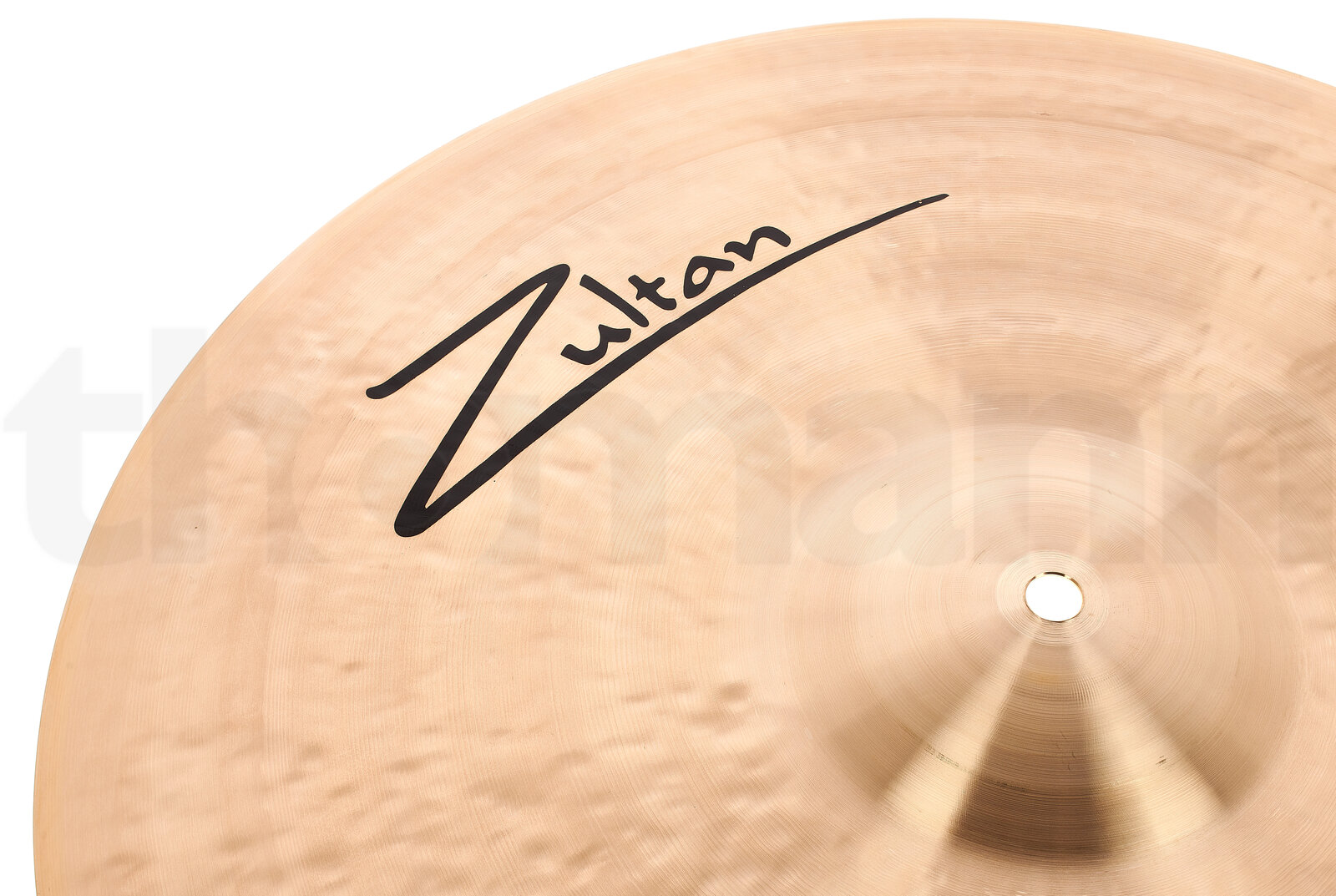 מצילה Zultan 18" Orchestra medium 6 14208297 1.jpg