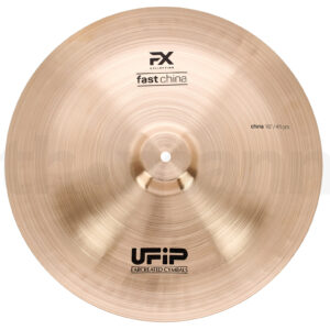 מצילה Ufip FX Fast China 16