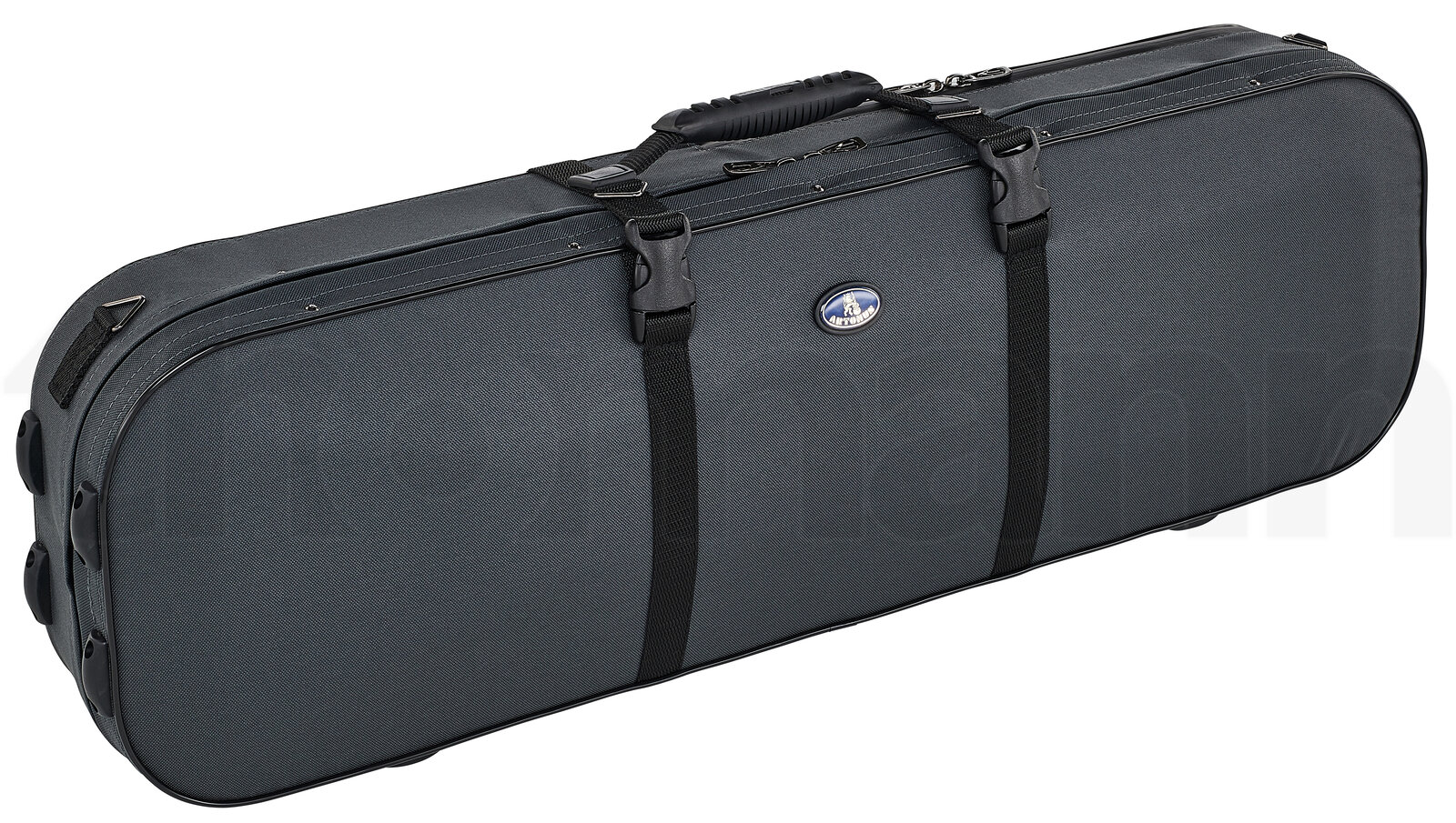 נרתיק Artonus Geeston Fresco VN Case S-M2Bc 4 נרתיק Artonus Geeston Fresco VN Case S-M2Bc – תמונה 4