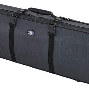 נרתיק Artonus Geeston Fresco VN Case S-M2Bc