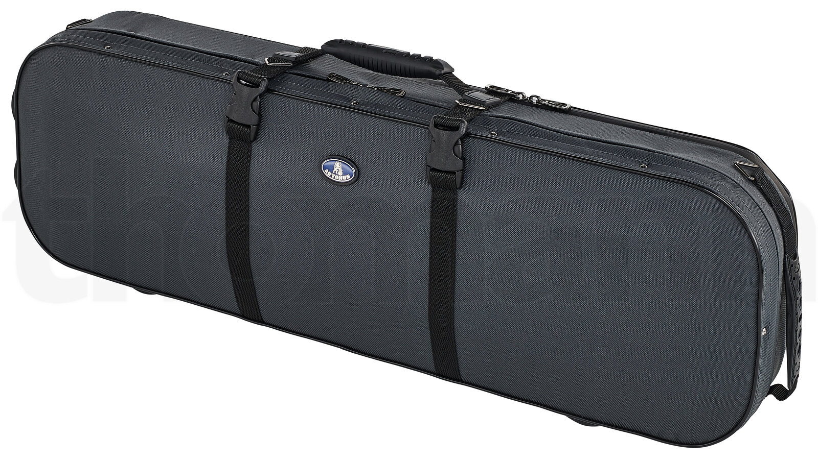 נרתיק Artonus Geeston Fresco VN Case S-M2Bc 2 נרתיק Artonus Geeston Fresco VN Case S-M2Bc – תמונה 2