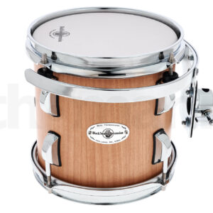 תוף Black Swamp Percussion CT8FA Concert Tom 8″