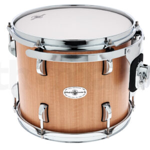 תוף Black Swamp Percussion CT12FA Concert Tom 12″