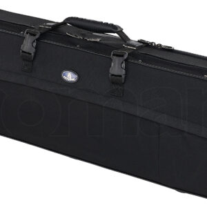 נרתיק Artonus Geeston Fresco Pro VN C-M3Bc