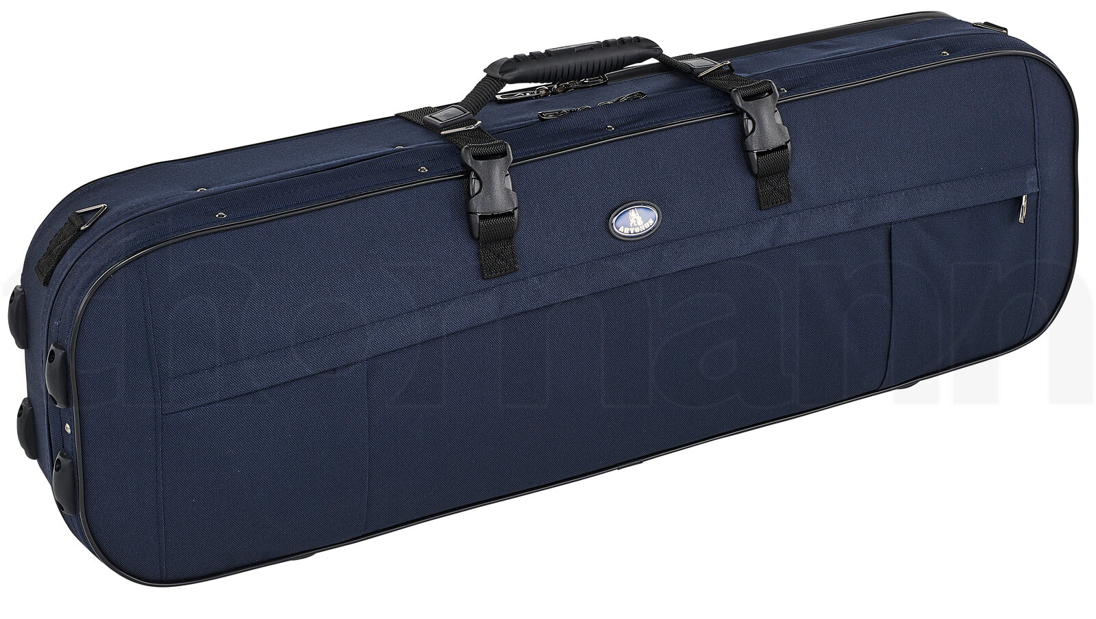 נרתיק Artonus Geeston Fresco Pro VN G-M1Gn 4 נרתיק Artonus Geeston Fresco Pro VN G-M1Gn – תמונה 4