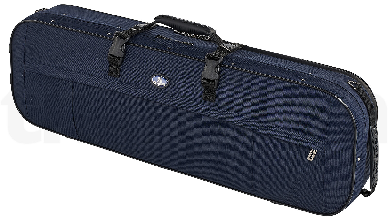 נרתיק Artonus Geeston Fresco Pro VN G-M1Gn 2 נרתיק Artonus Geeston Fresco Pro VN G-M1Gn – תמונה 2