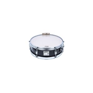 תוף מצעד Lefima MS-SUL-1404-2HM Snare Drum