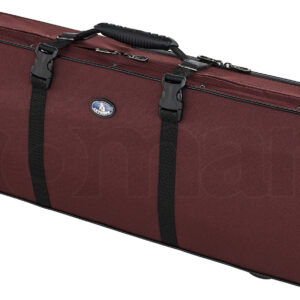 נרתיק Artonus Geeston Fresco VN Case W-D1Bc