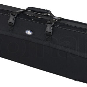 נרתיק Artonus Geeston Fresco Pro VN C-D4E