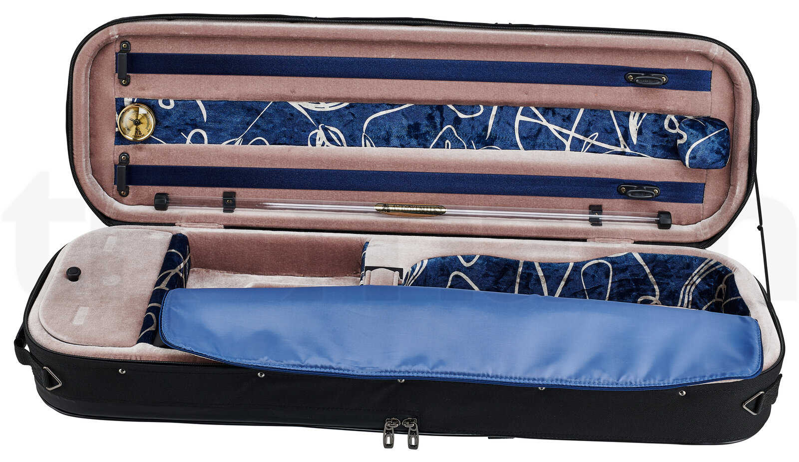 נרתיק Artonus Geeston Fresco Pro VN C-D4E 3 נרתיק Artonus Geeston Fresco Pro VN C-D4E – תמונה 3