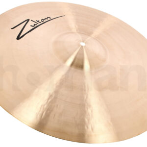 מצילה Zultan 19″ Orchestra Suspended