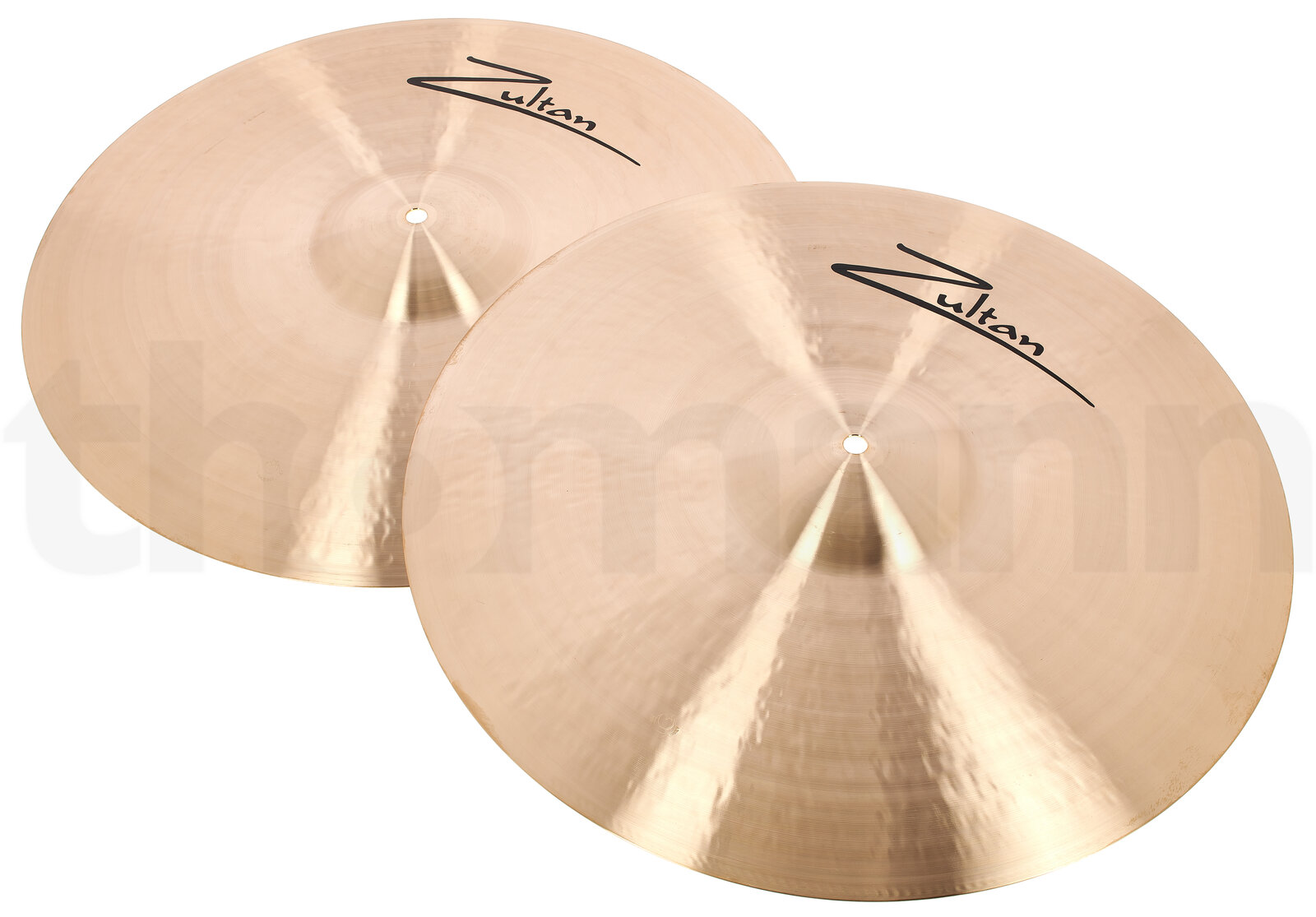 מצילה Zultan 19" Orchestra medium 1 14264878 1.jpg