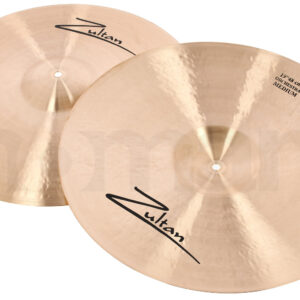 מצילה Zultan 19″ Orchestra medium