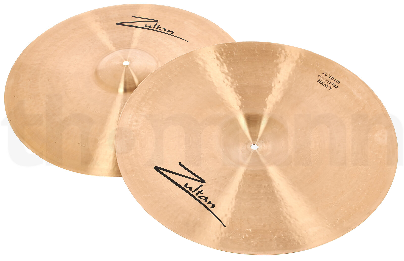 מצילה Zultan 20" Orchestra heavy 2 14264893 1.jpg