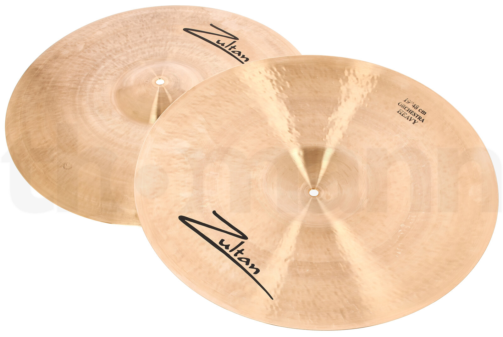 מצילה Zultan 19" Orchestra heavy 2 14264903 1.jpg
