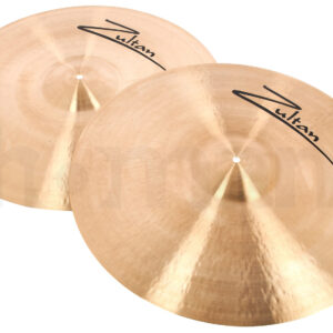 מצילה Zultan 22″ Orchestra heavy