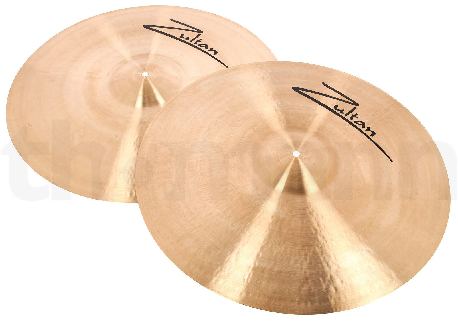 מצילה Zultan 22" Orchestra heavy 1 14264908 1.jpg