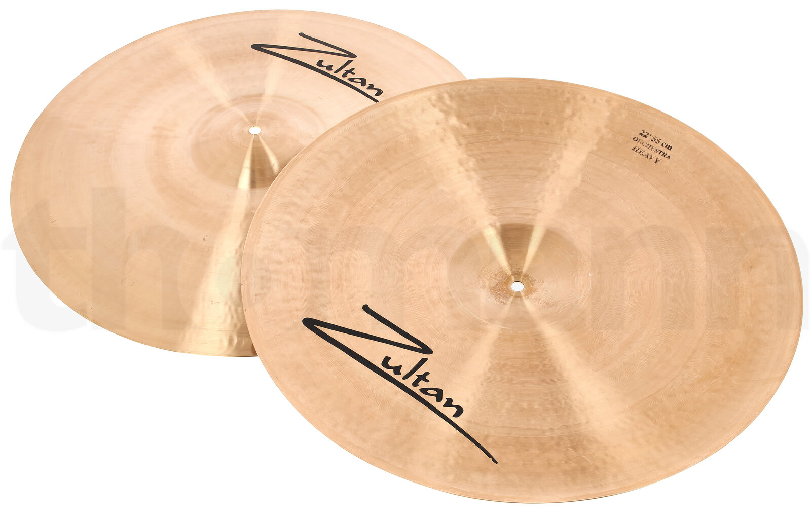 מצילה Zultan 22" Orchestra heavy 2 14264913 1.jpg