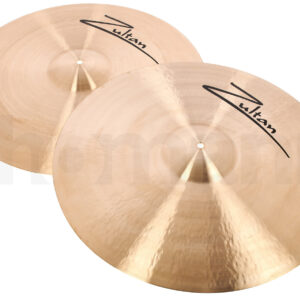 מצילה Zultan 22″ Orchestra extra heavy