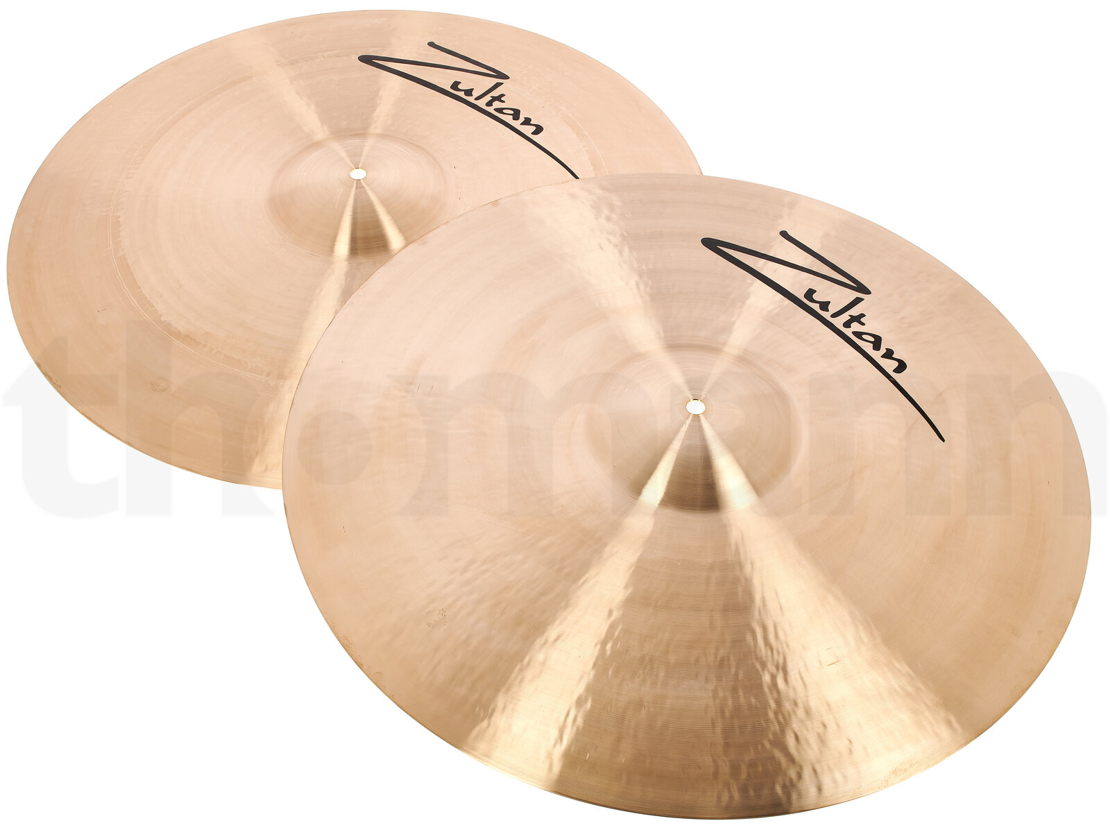 מצילה Zultan 22" Orchestra extra heavy 1 14264918 1.jpg