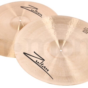 מצילה Zultan 22″ Orchestra extra heavy