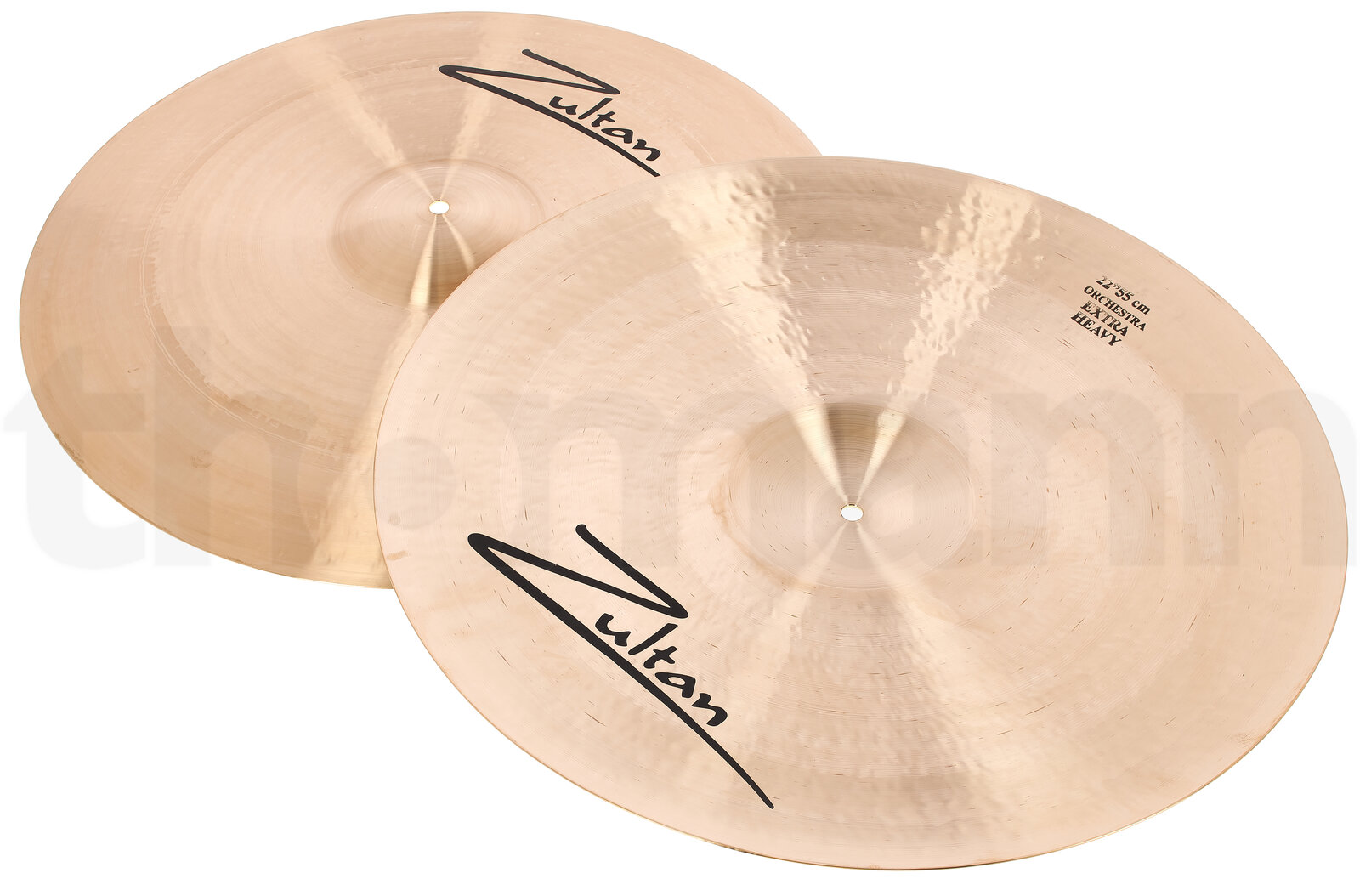 מצילה Zultan 22" Orchestra extra heavy 2 14264923 1.jpg
