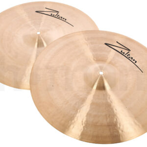 מצילה Zultan 18″ Orchestra medium