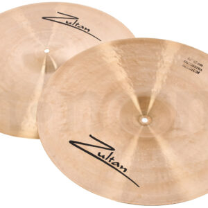 מצילה Zultan 18″ Orchestra medium