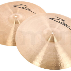 מצילה Zultan 22″ Orchestra medium