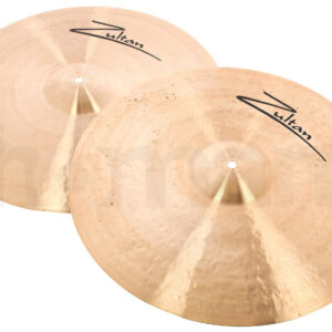 מצילה Zultan 18″ Orchestra extra heavy
