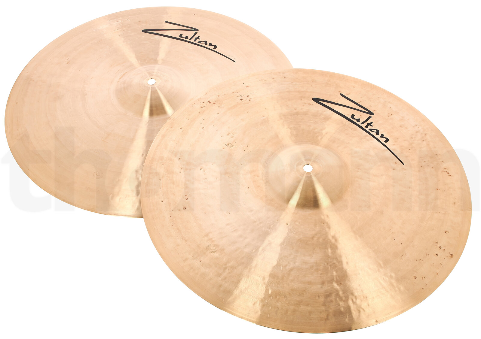 מצילה Zultan 18" Orchestra extra heavy 1 14264963 1.jpg